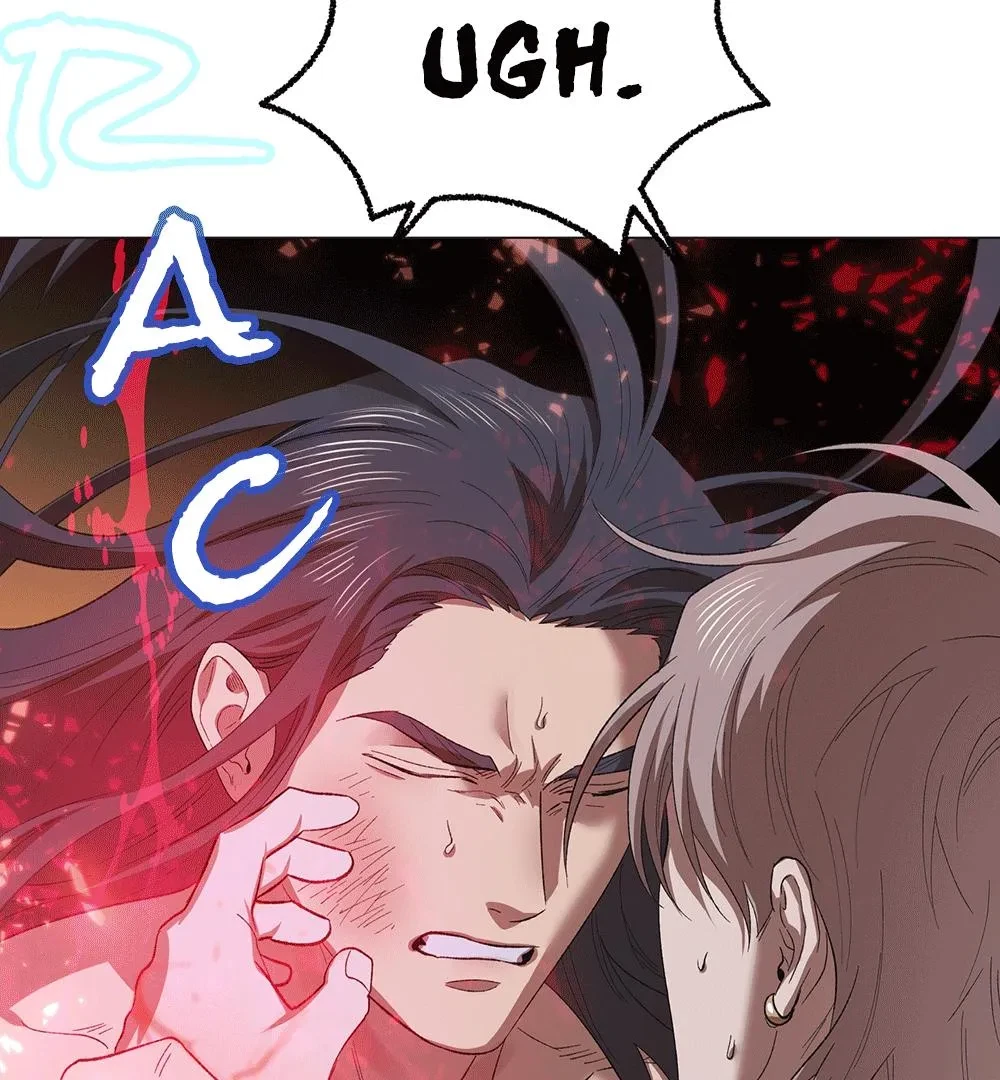 Chapter 2, page 54
