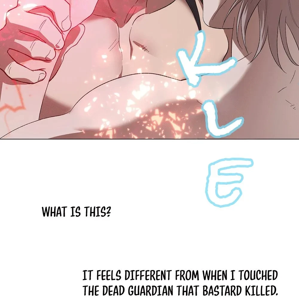 Chapter 2, page 55