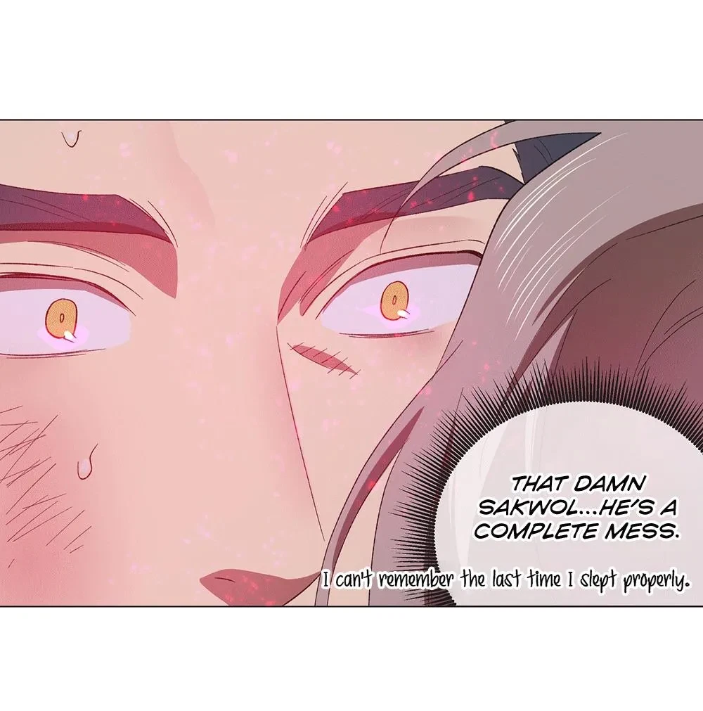 Chapter 2, page 56