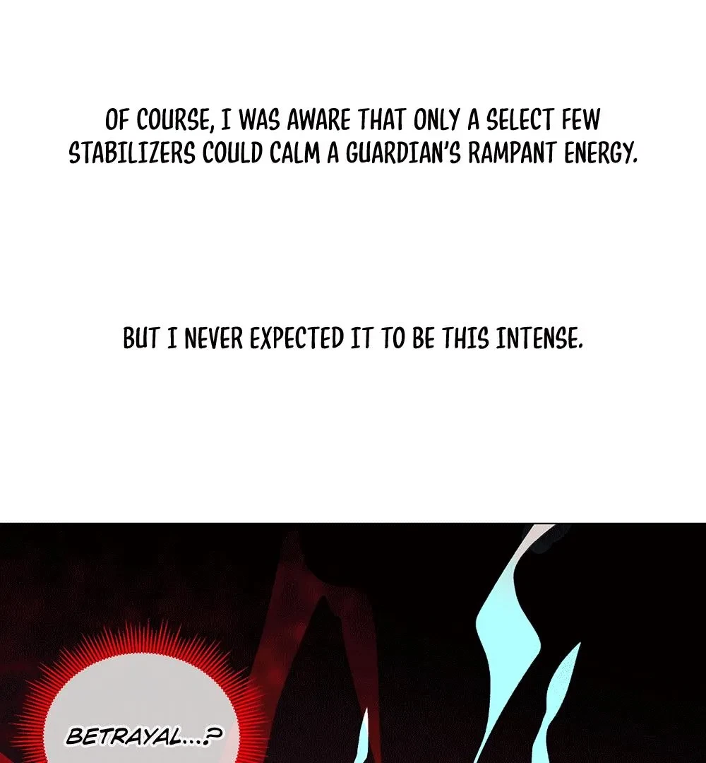 Chapter 2, page 57