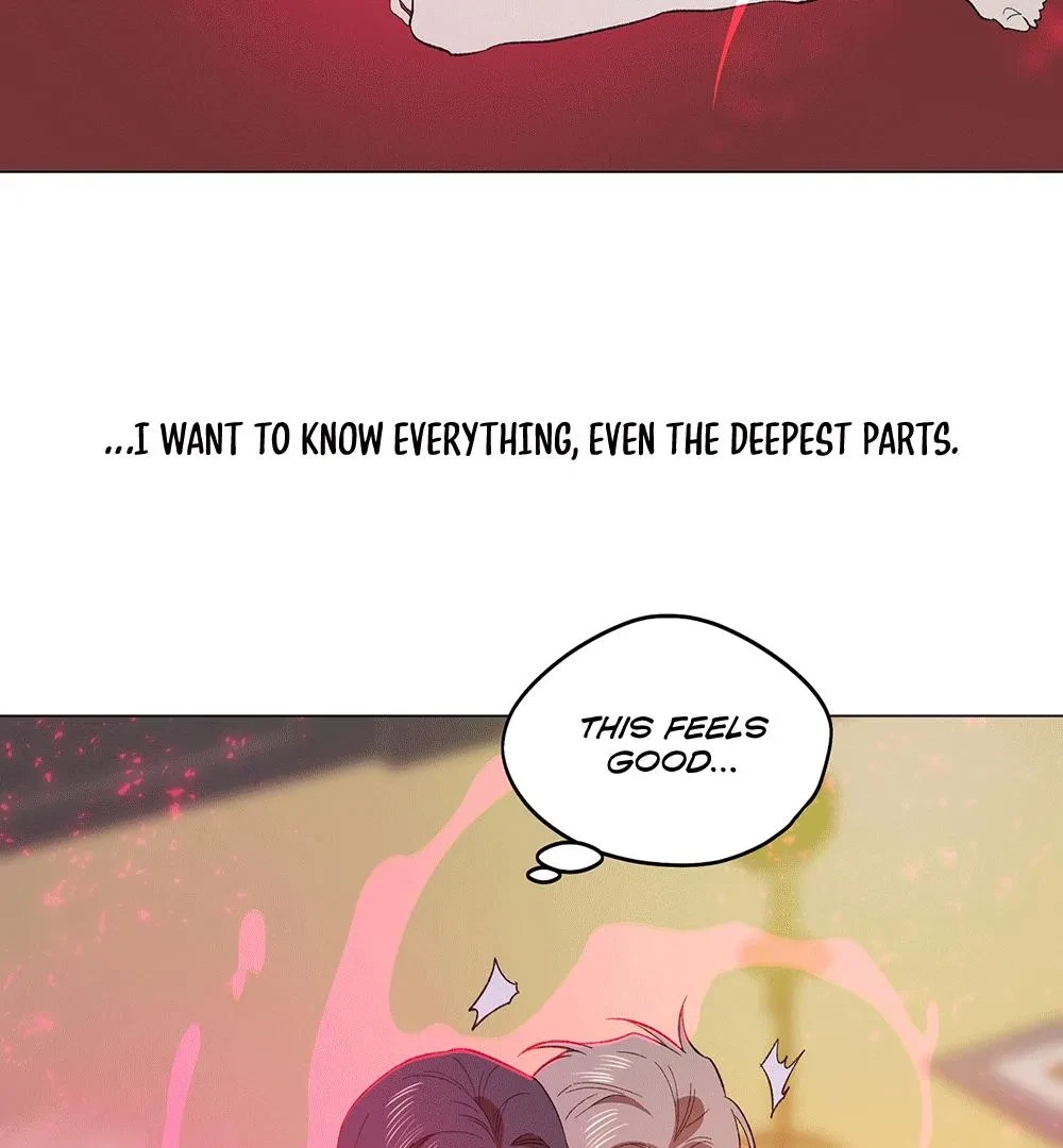 Chapter 2, page 59