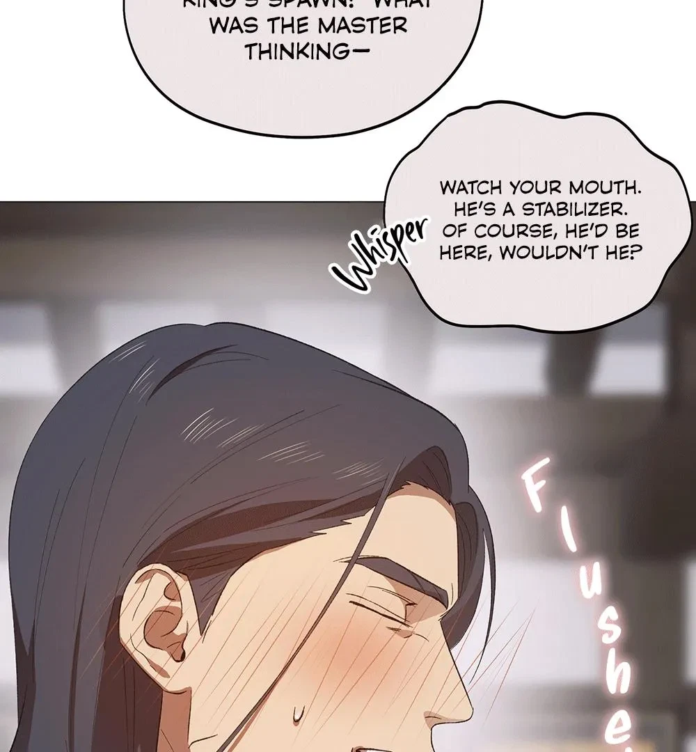 Chapter 2, page 6