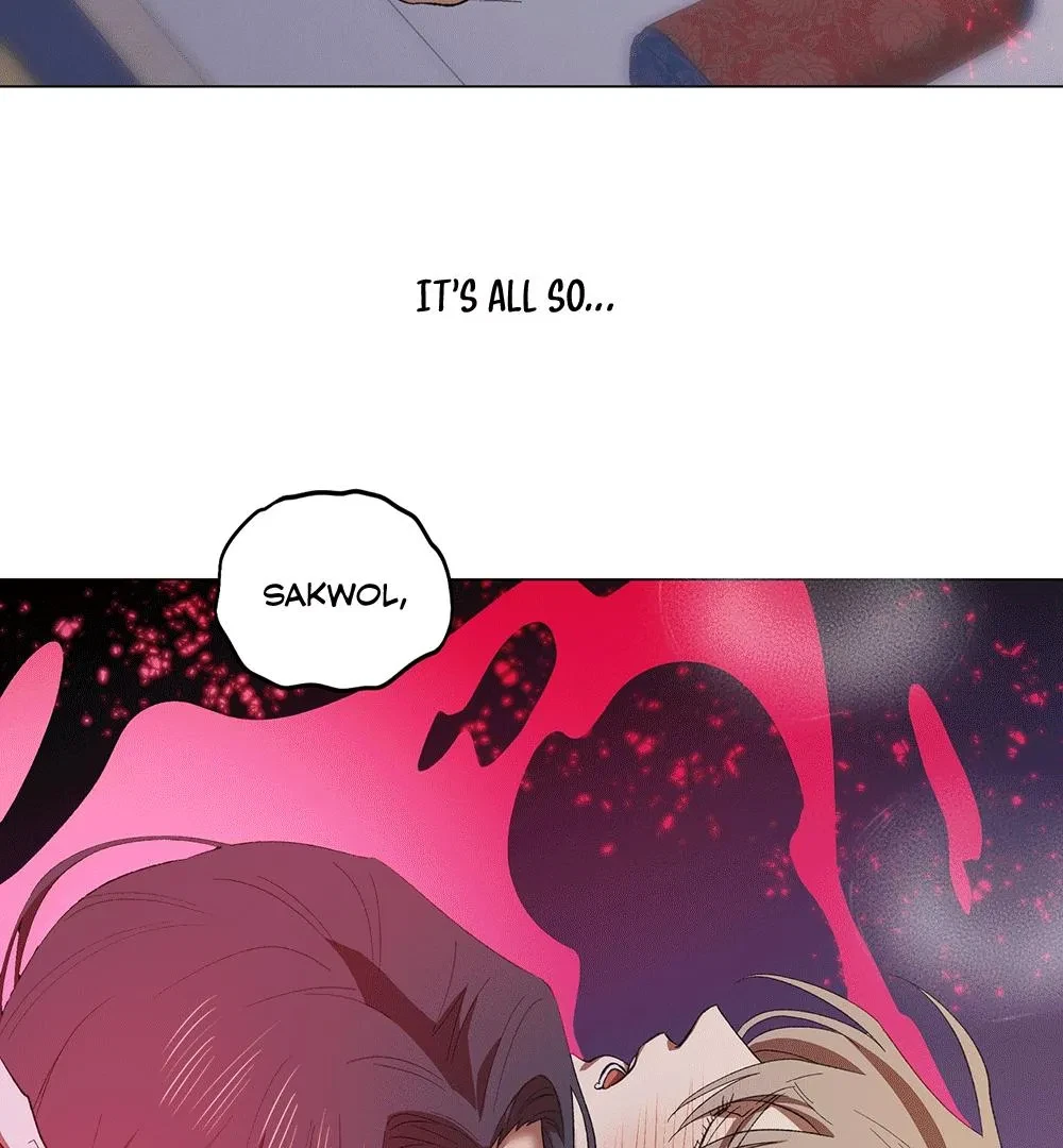 Chapter 2, page 61