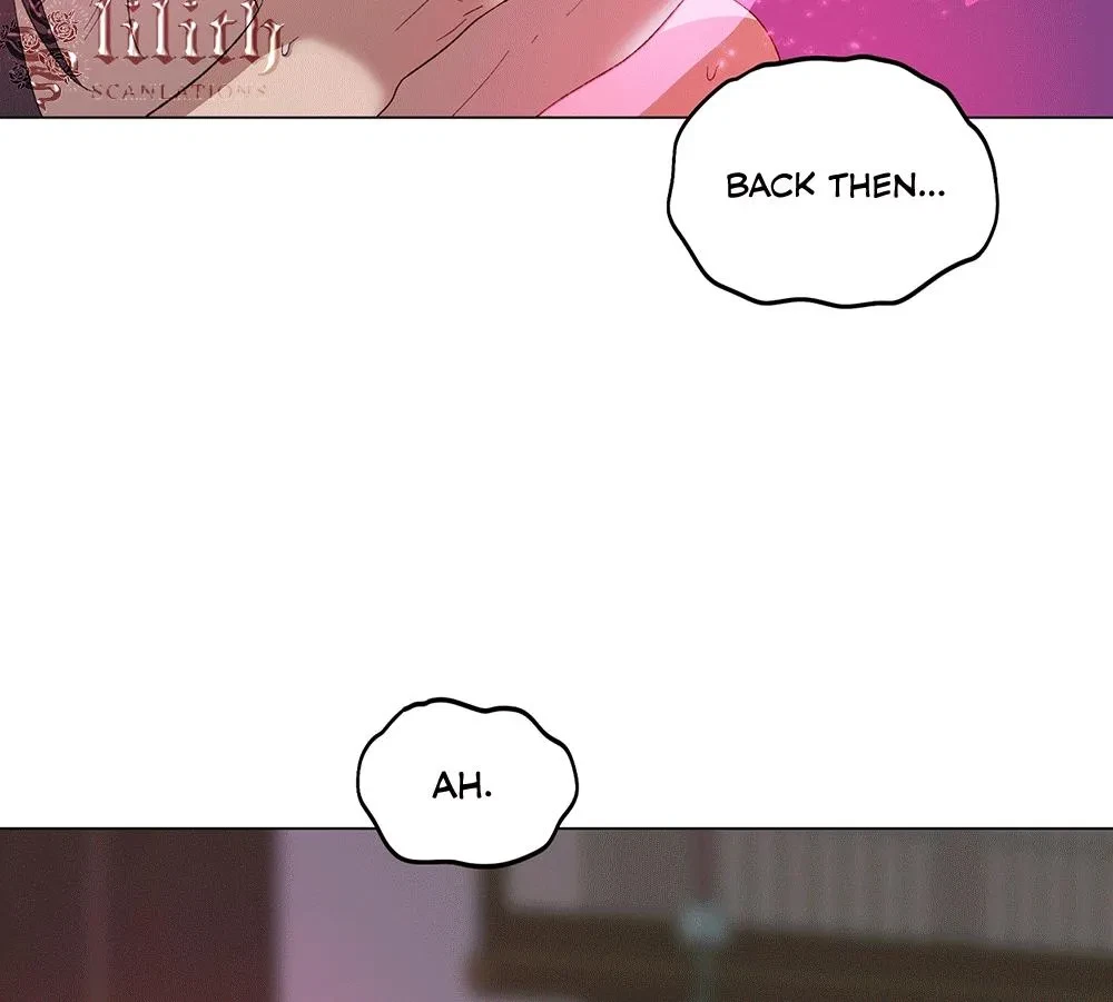 Chapter 2, page 63
