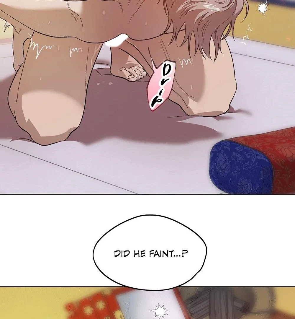 Chapter 2, page 65