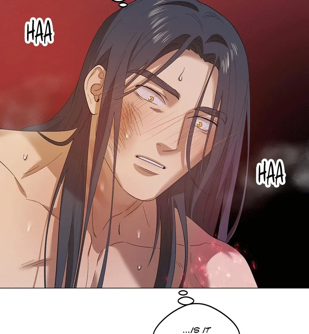 Chapter 2, page 68