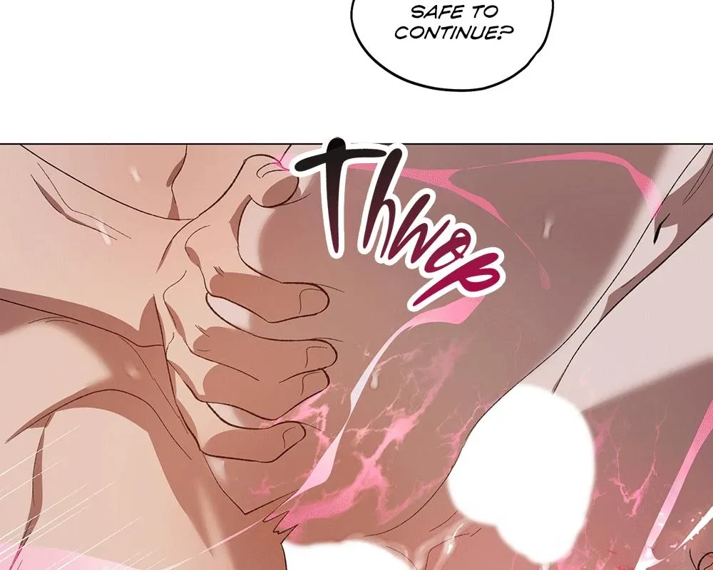 Chapter 2, page 69
