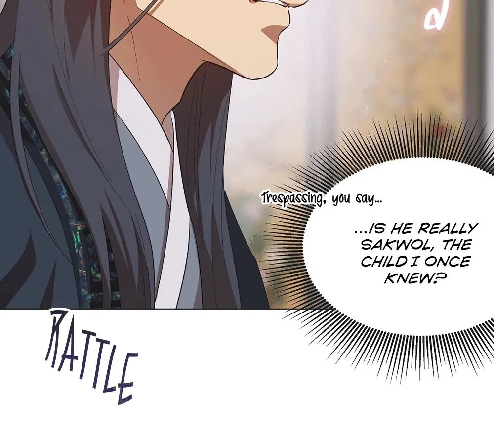 Chapter 2, page 7