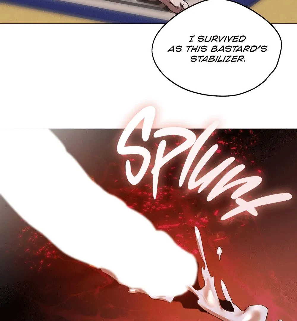 Chapter 2, page 72
