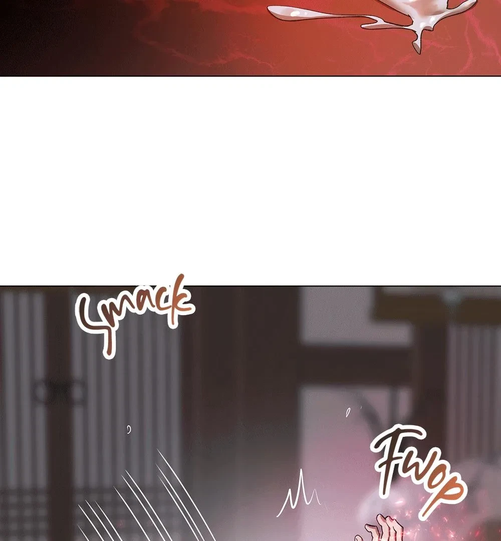 Chapter 2, page 73