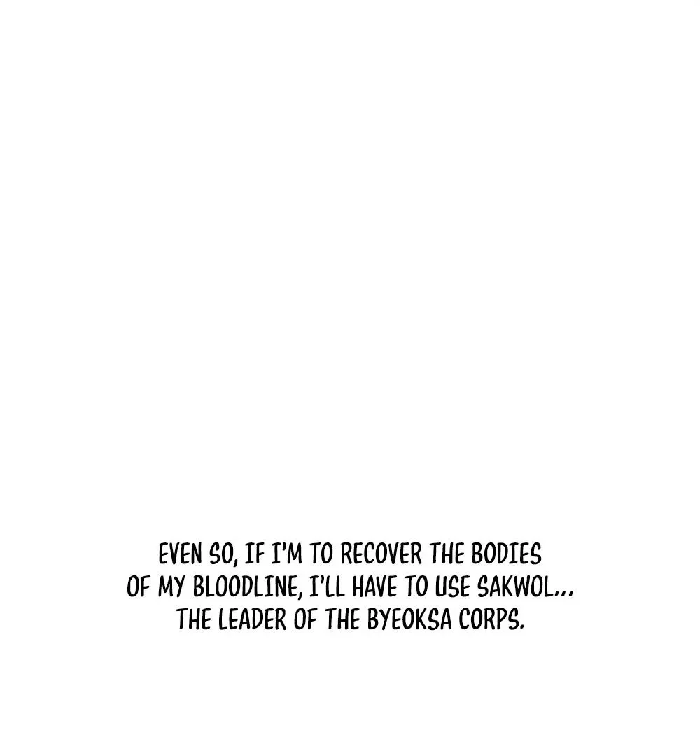 Chapter 2, page 78