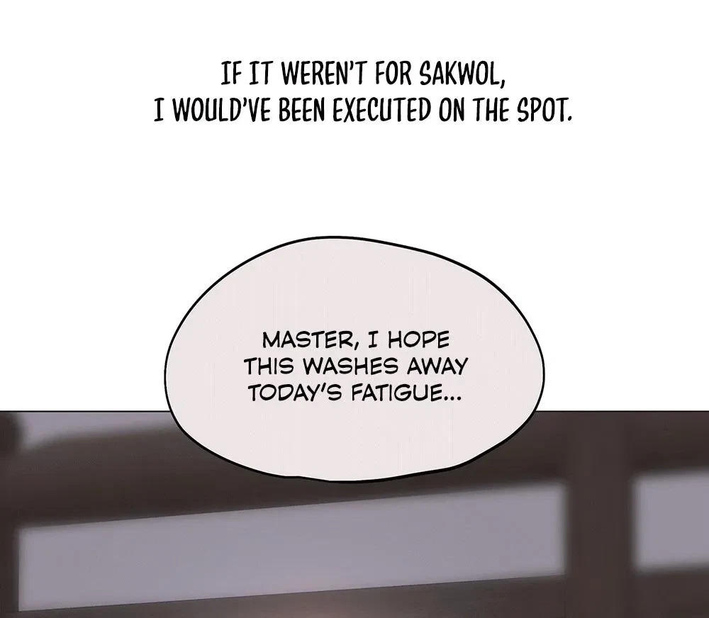 Chapter 2, page 8