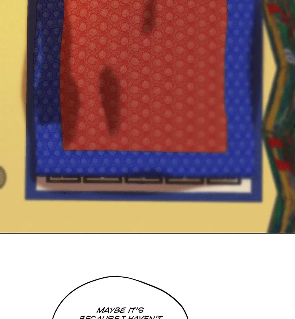 Chapter 2, page 81