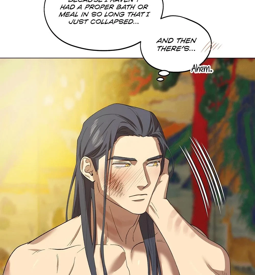 Chapter 2, page 82