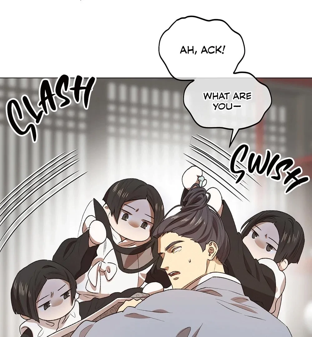 Chapter 2, page 87