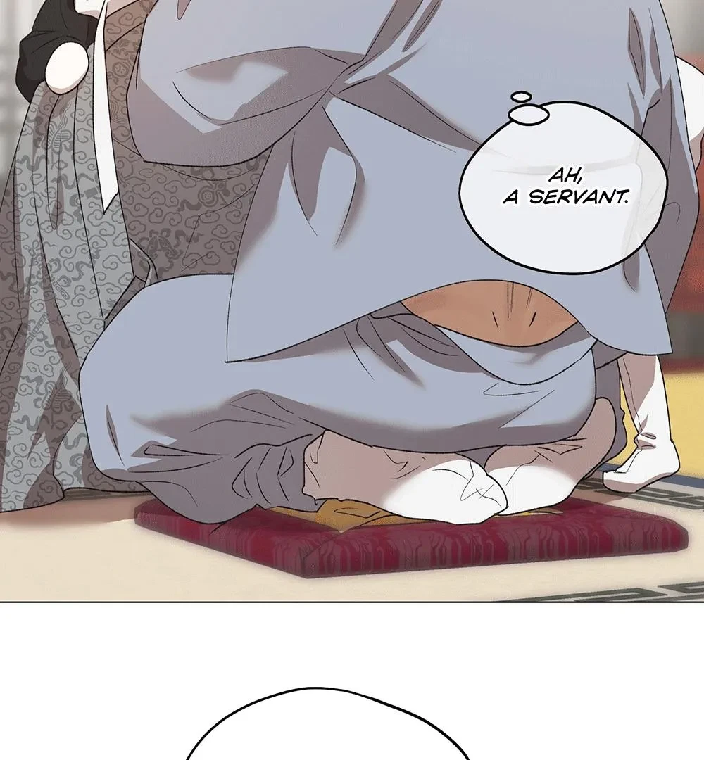 Chapter 2, page 88