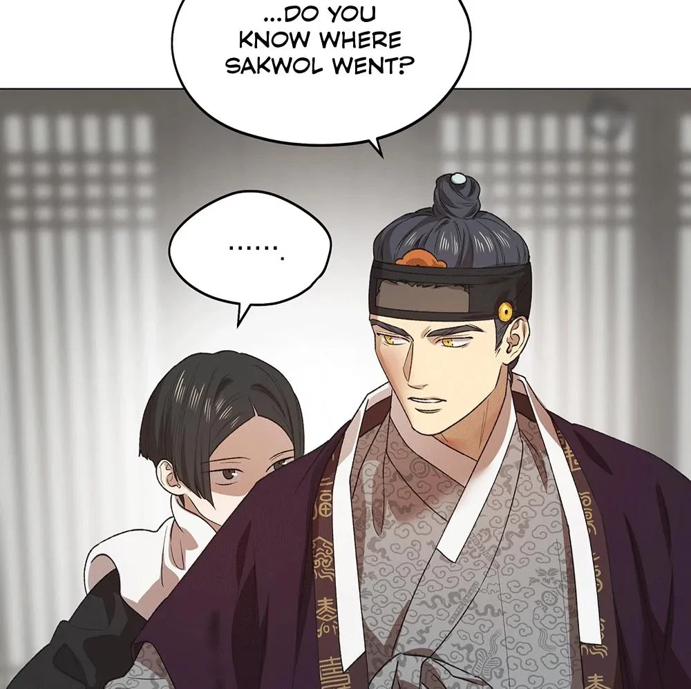 Chapter 2, page 89