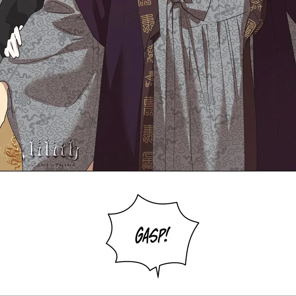 Chapter 2, page 90