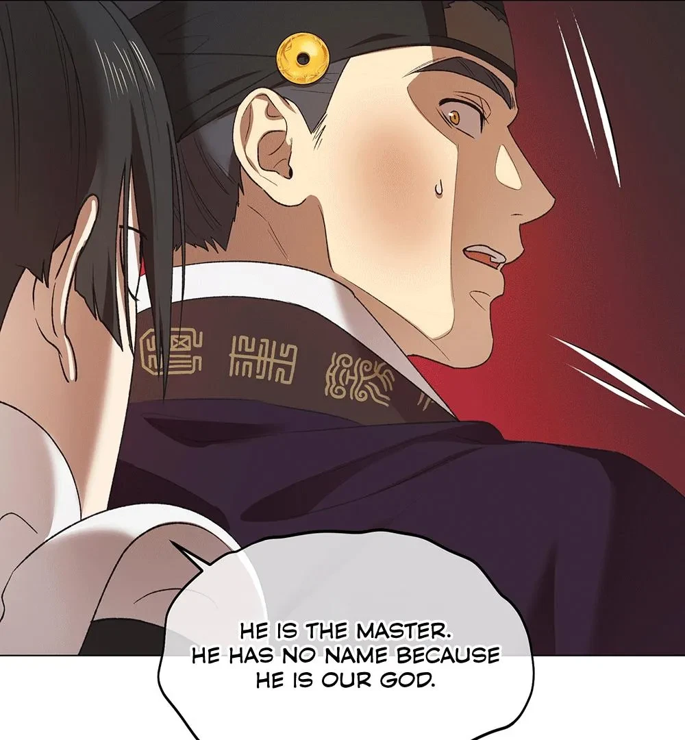 Chapter 2, page 91