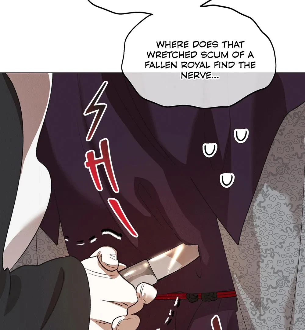 Chapter 2, page 92