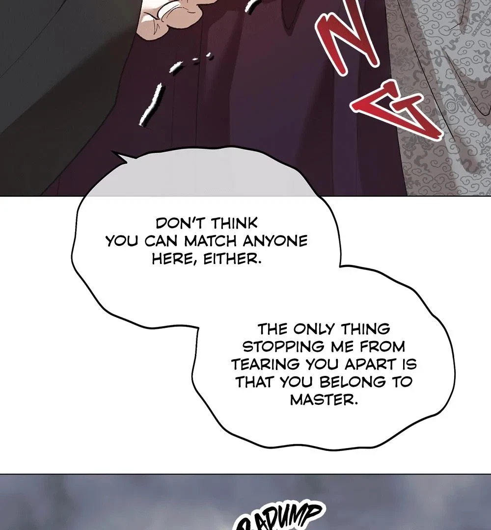 Chapter 2, page 93