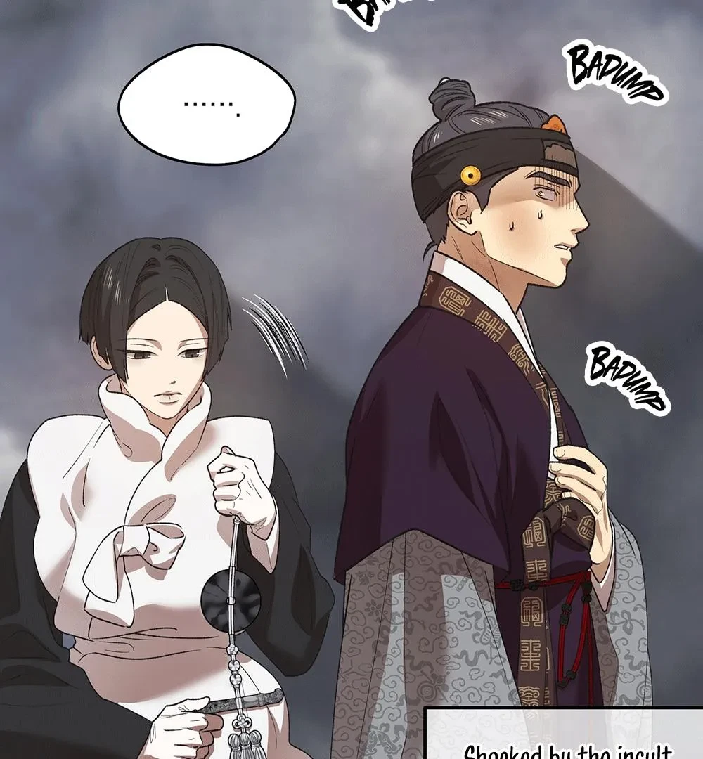 Chapter 2, page 94