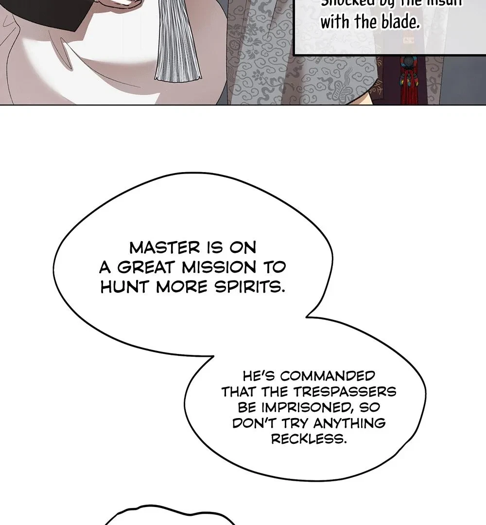 Chapter 2, page 95