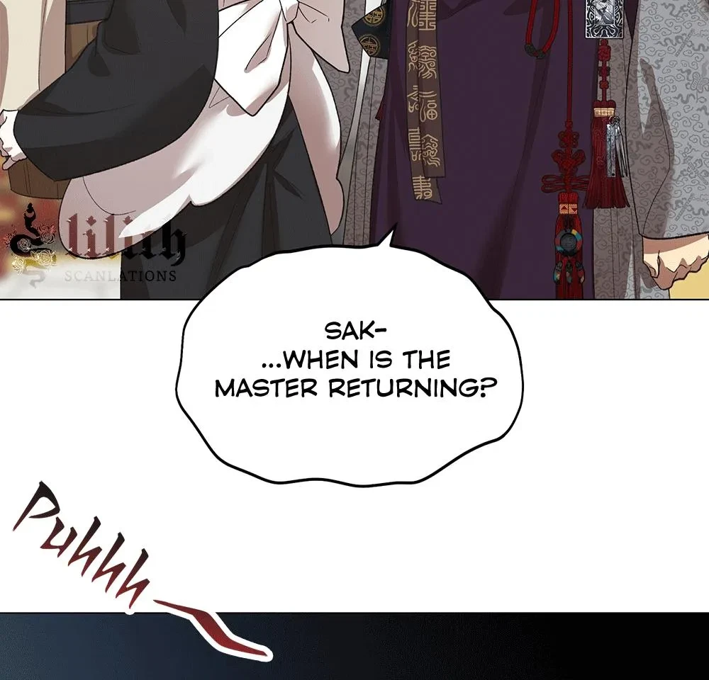 Chapter 2, page 97
