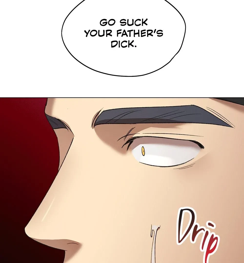 Chapter 2, page 99