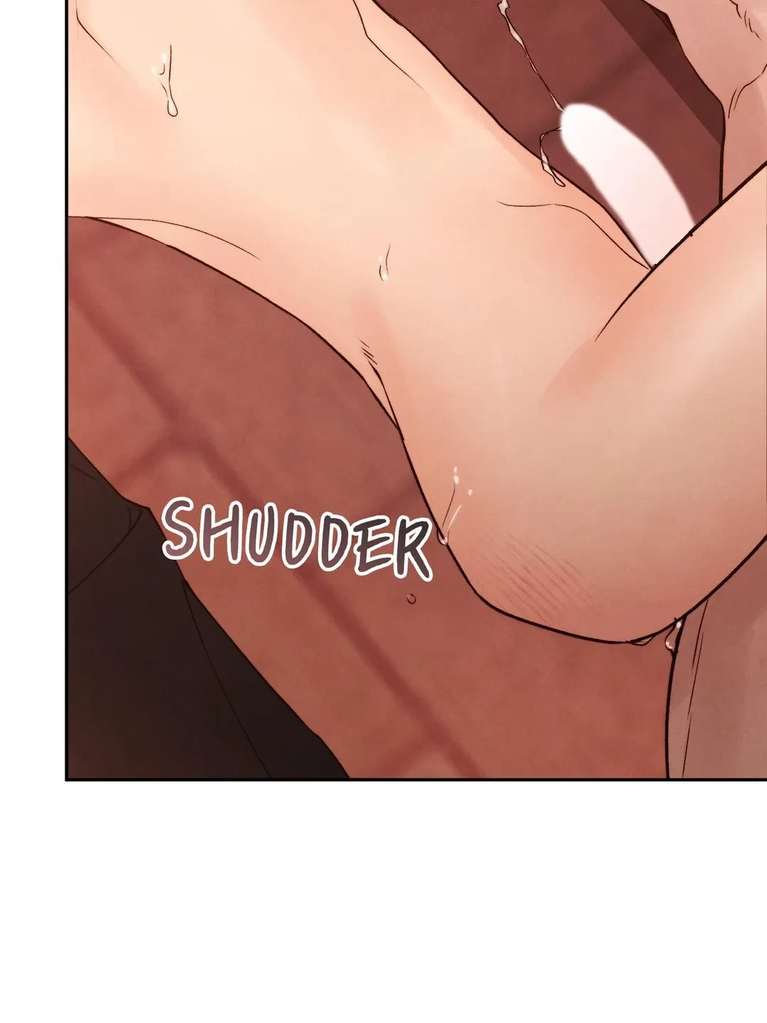 Side.3, page 10