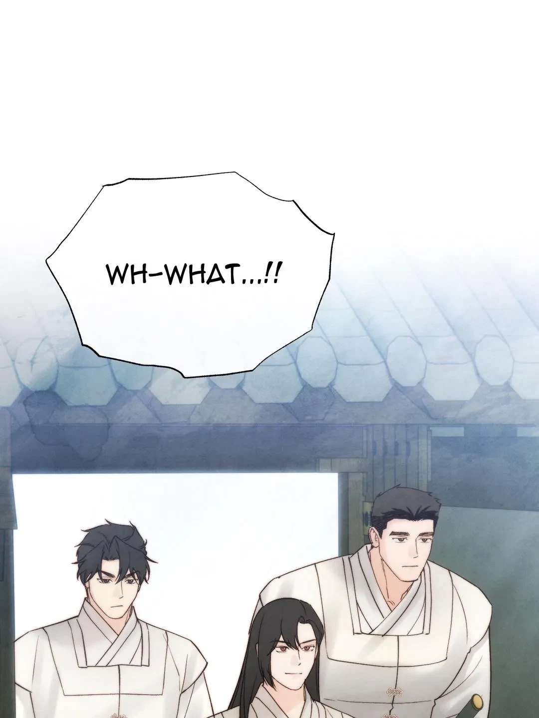 Side.3, page 102