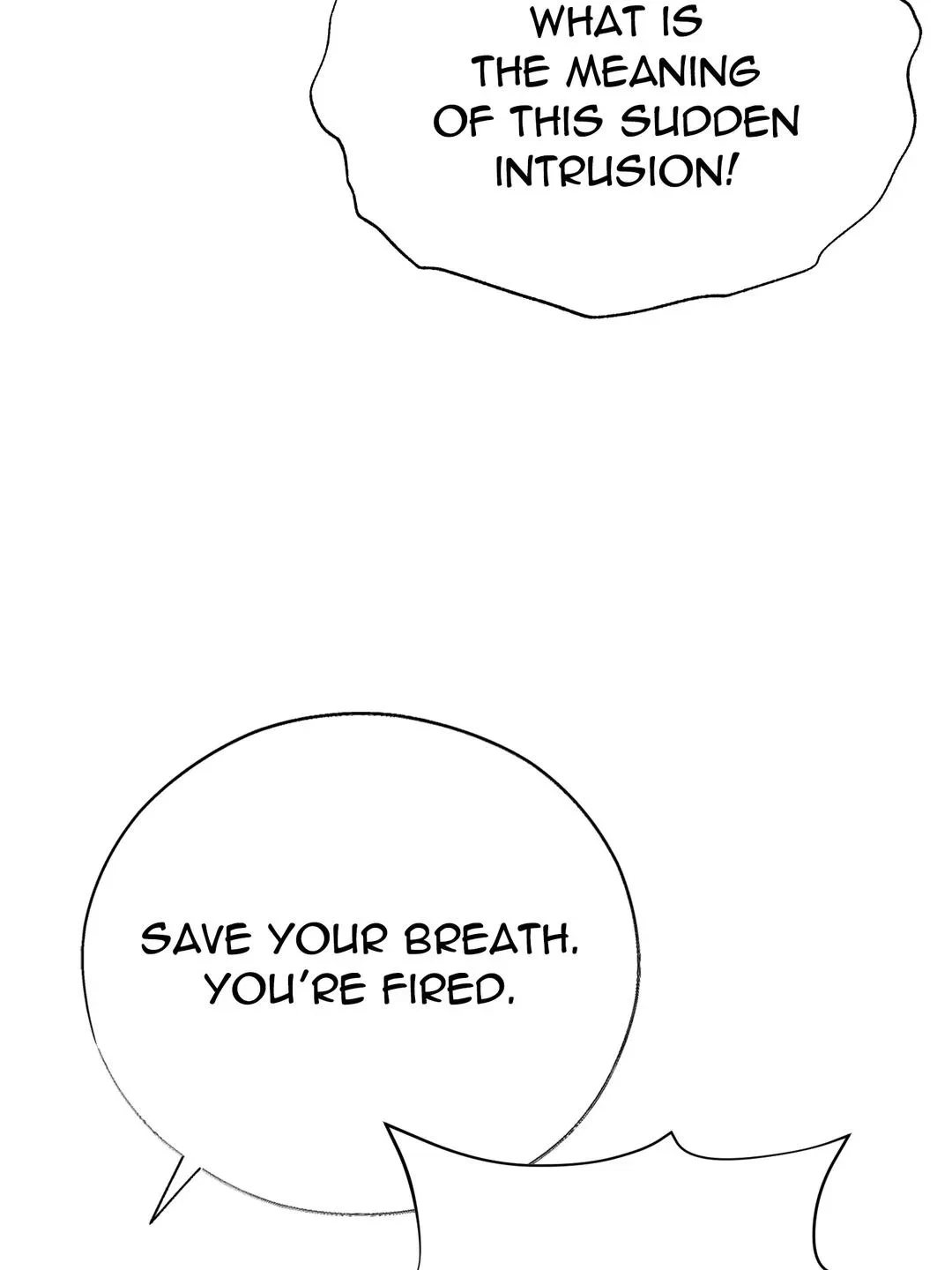 Side.3, page 104