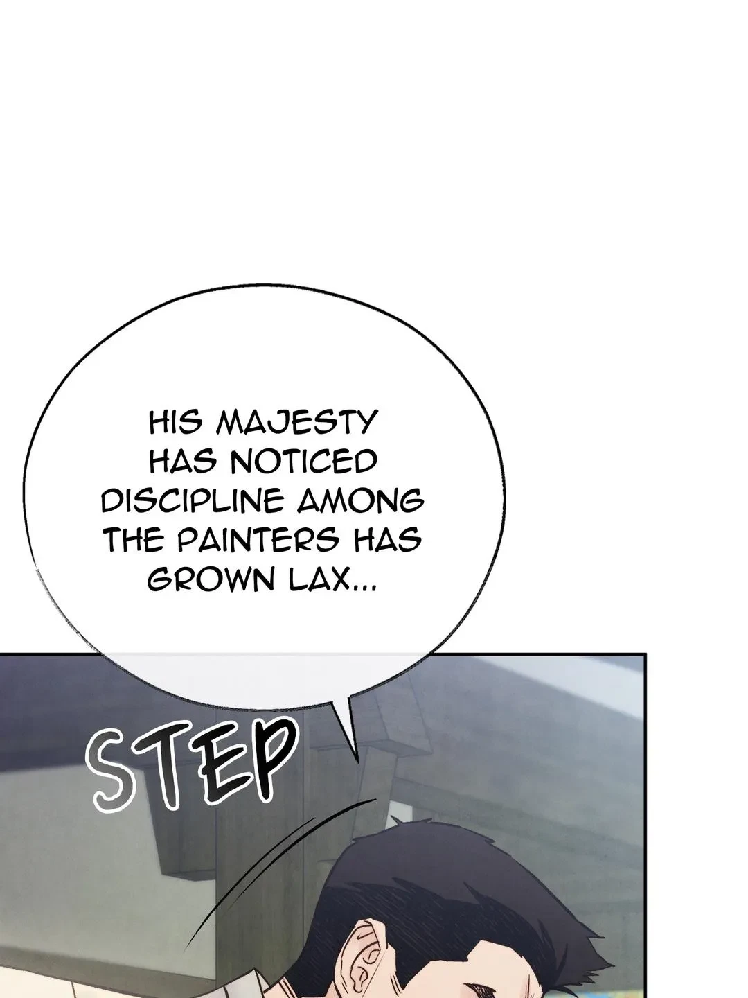 Side.3, page 106