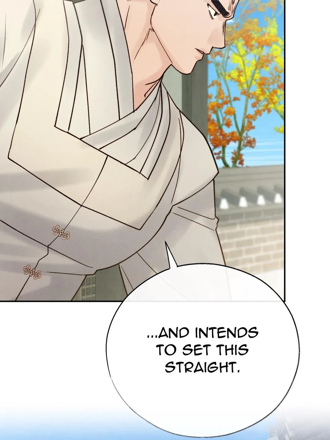 Side.3, page 107