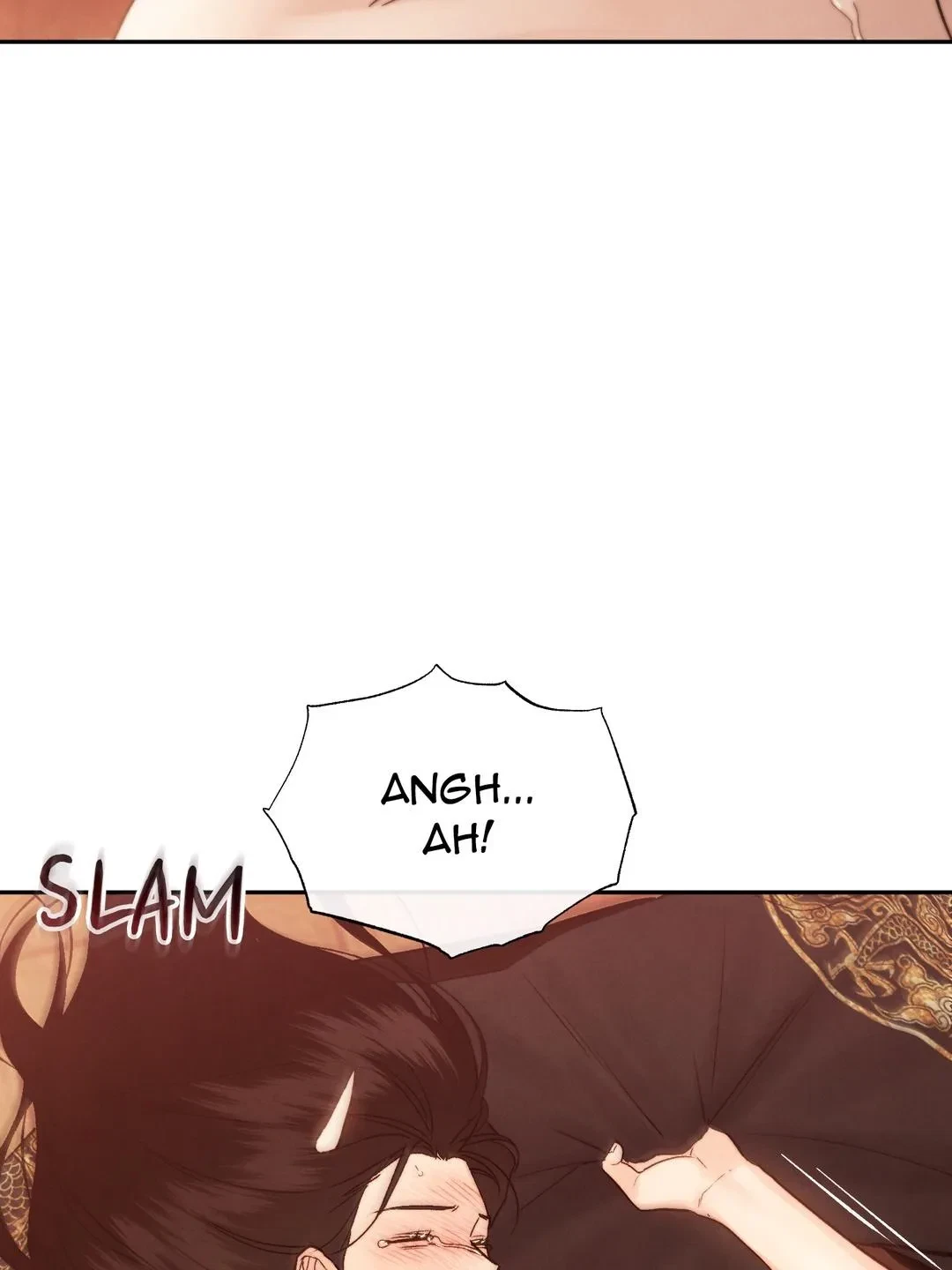 Side.3, page 13