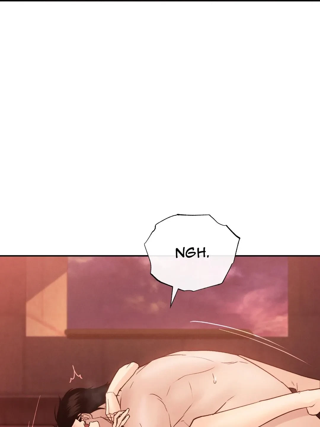 Side.3, page 15
