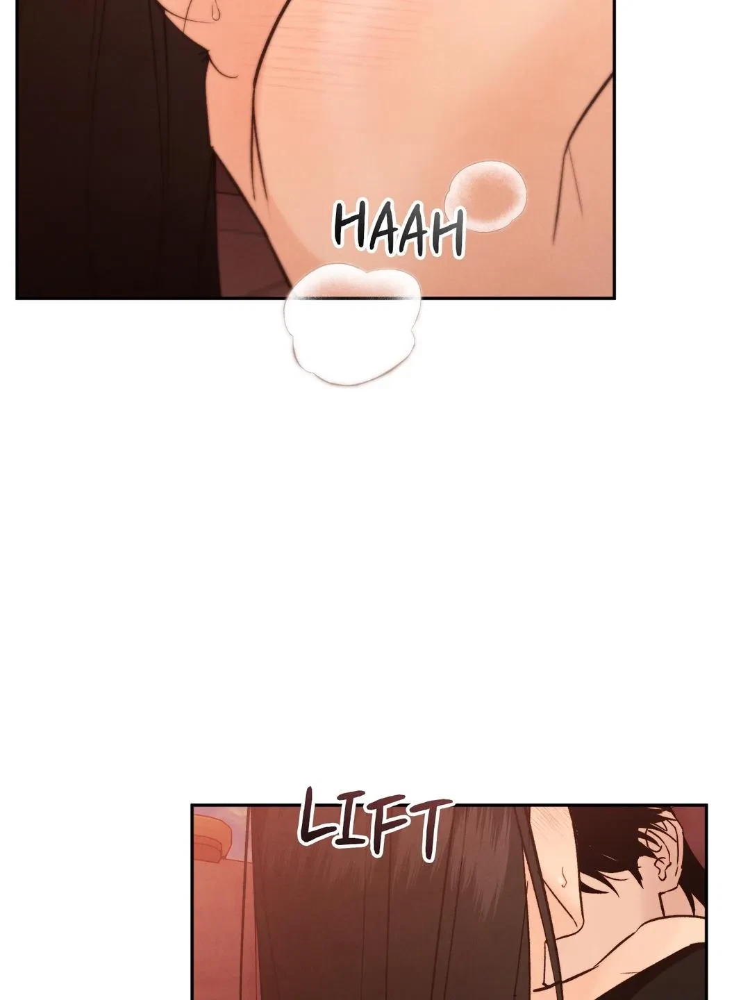 Side.3, page 19