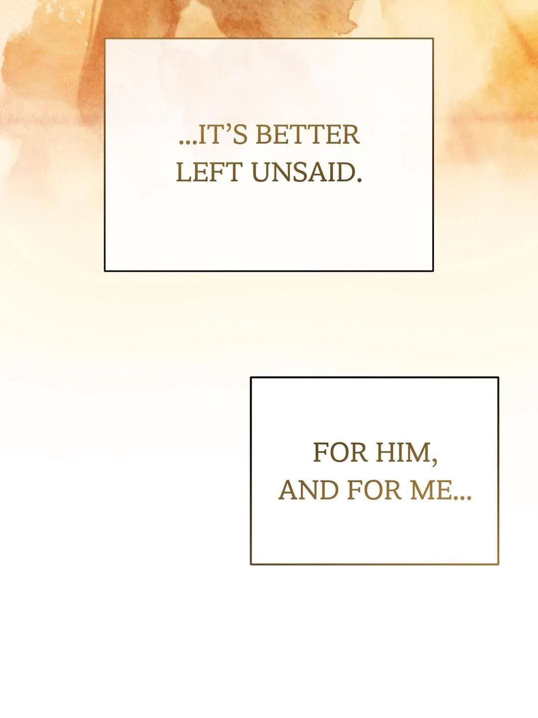 Side.3, page 26