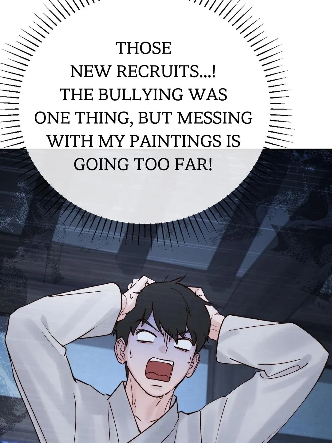 Side.3, page 33