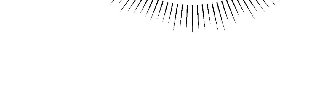 Side.3, page 37