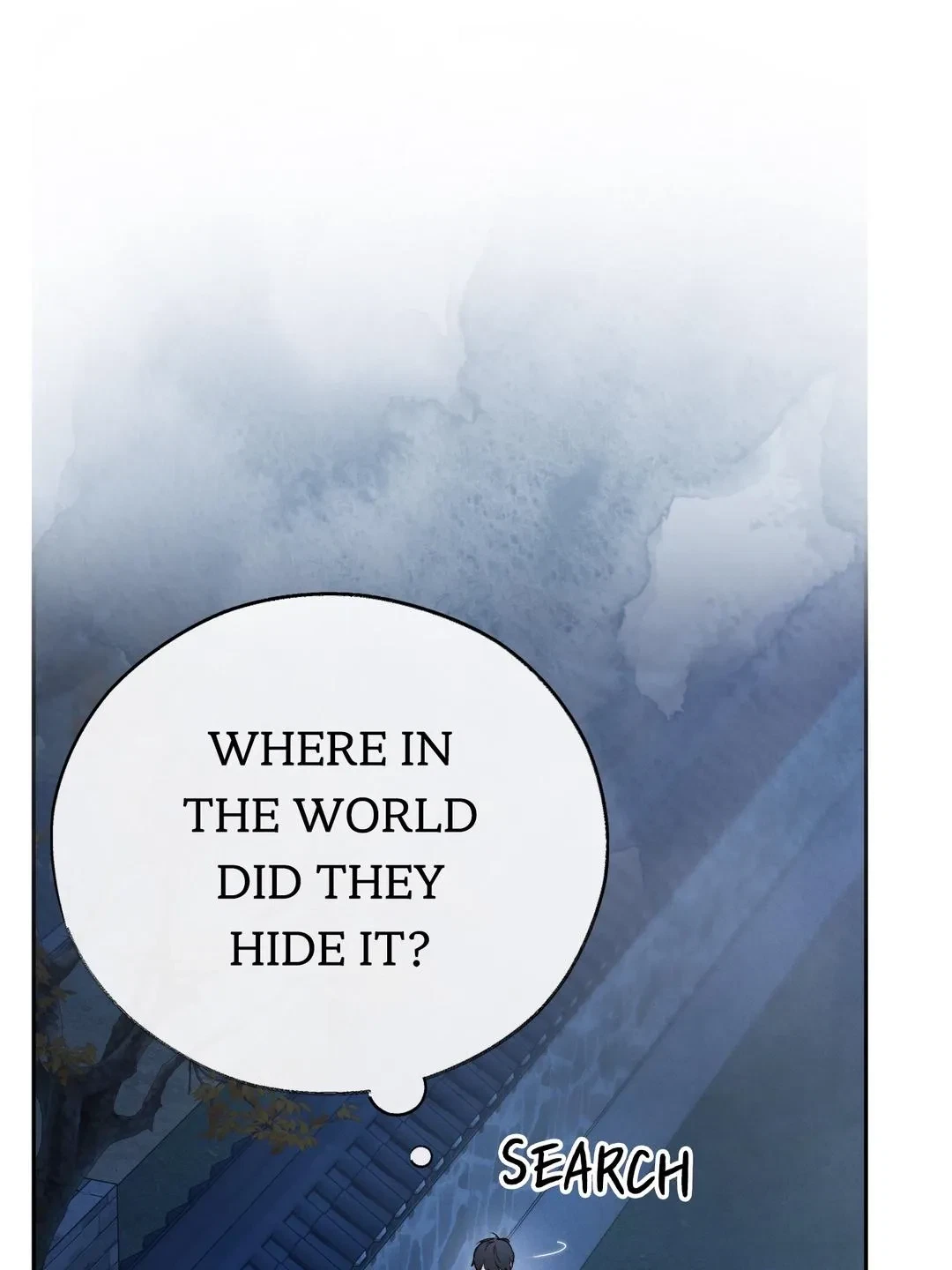 Side.3, page 38