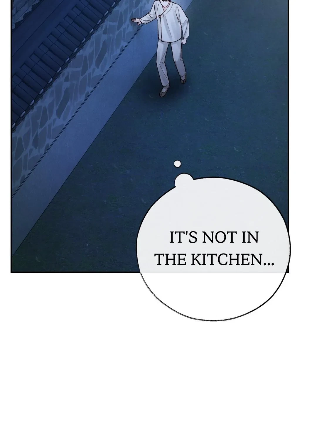 Side.3, page 39