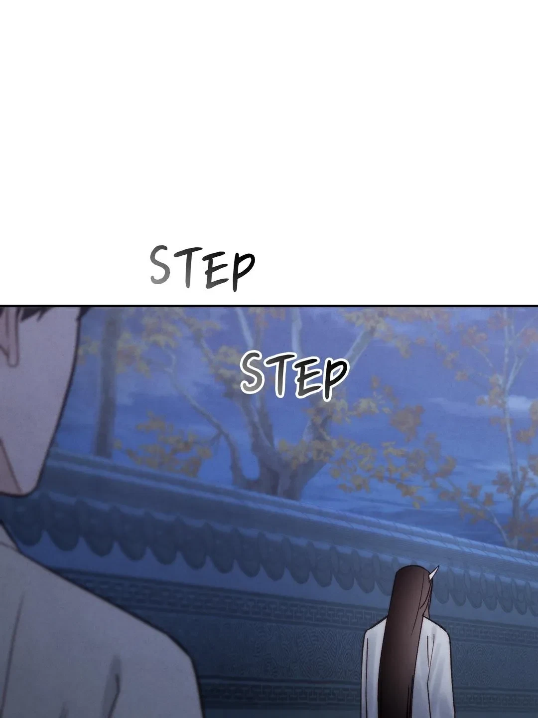 Side.3, page 41