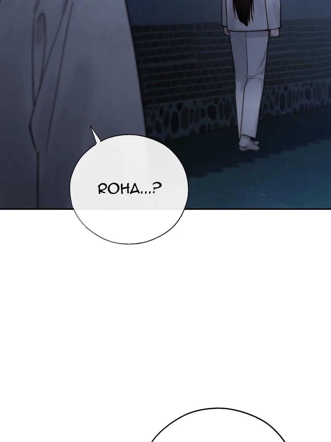 Side.3, page 42