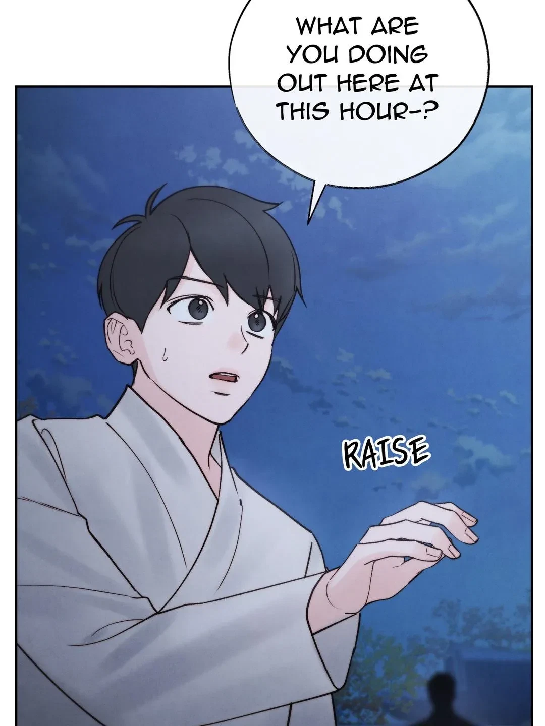 Side.3, page 43