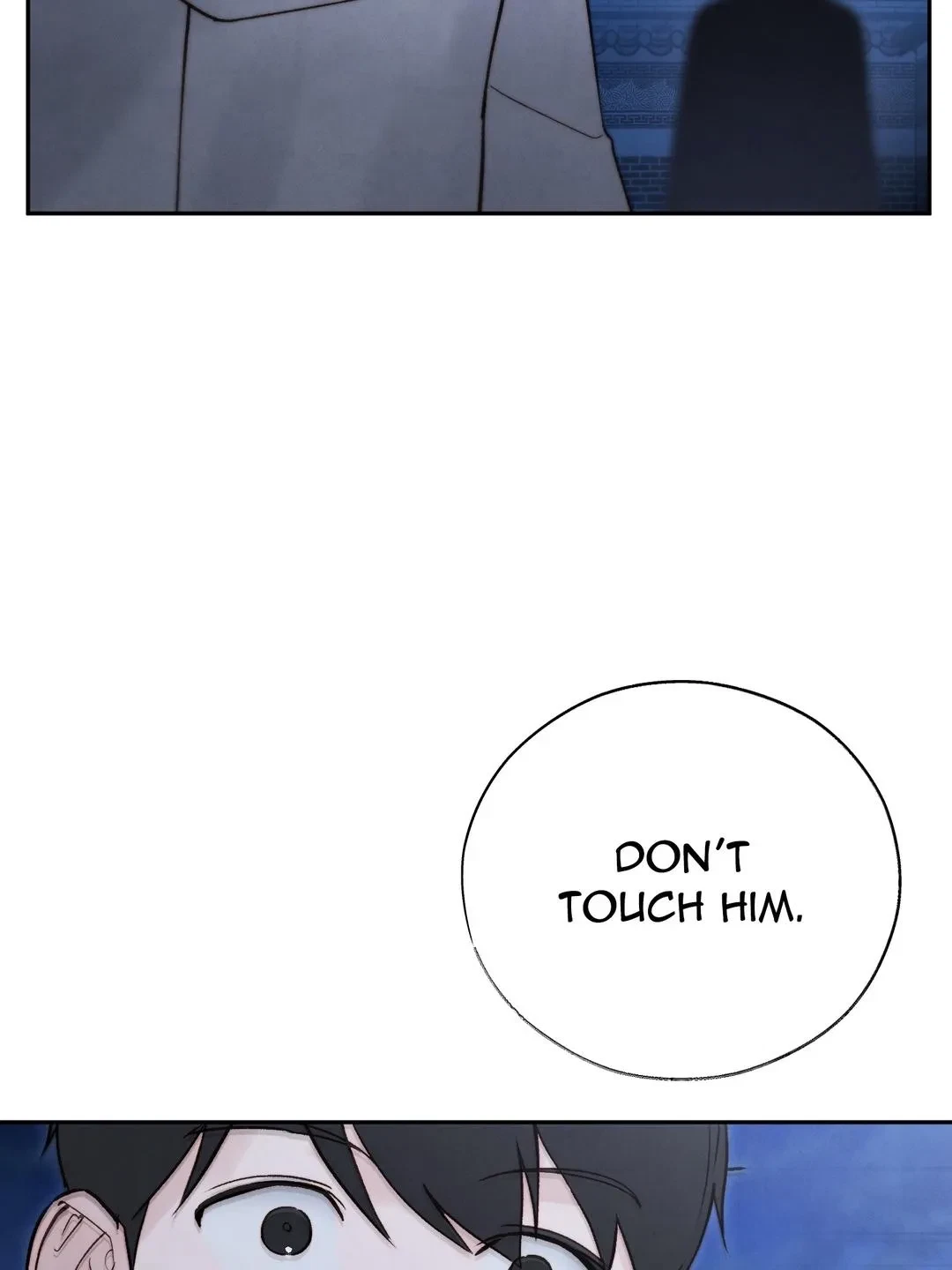 Side.3, page 44