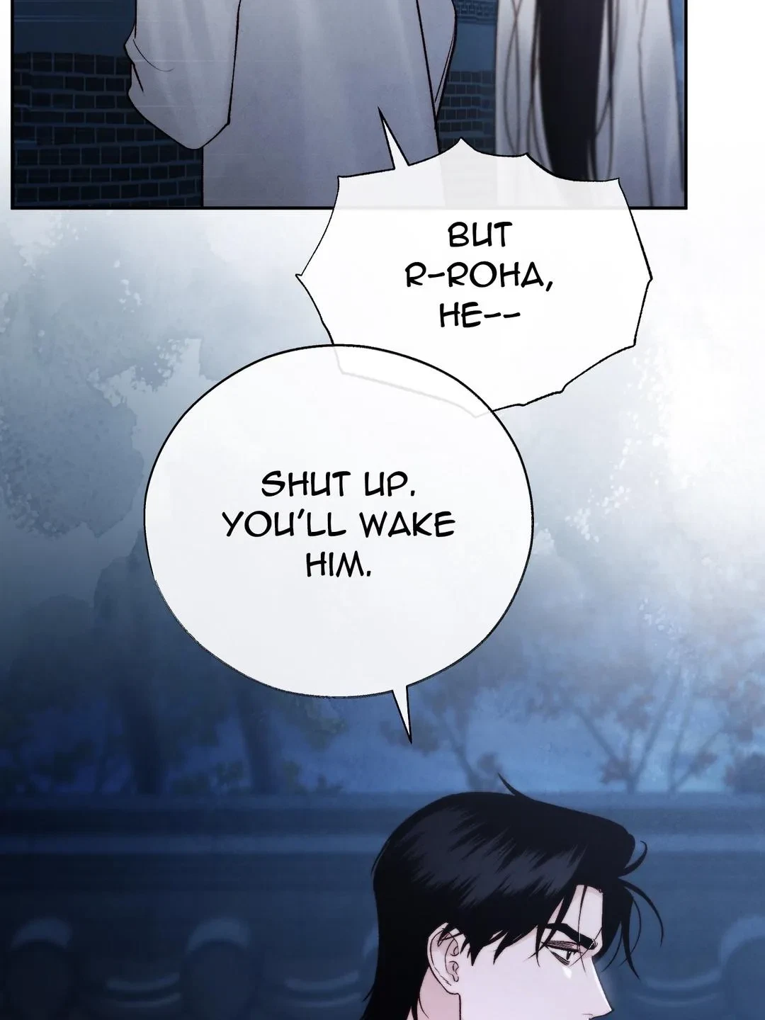 Side.3, page 49