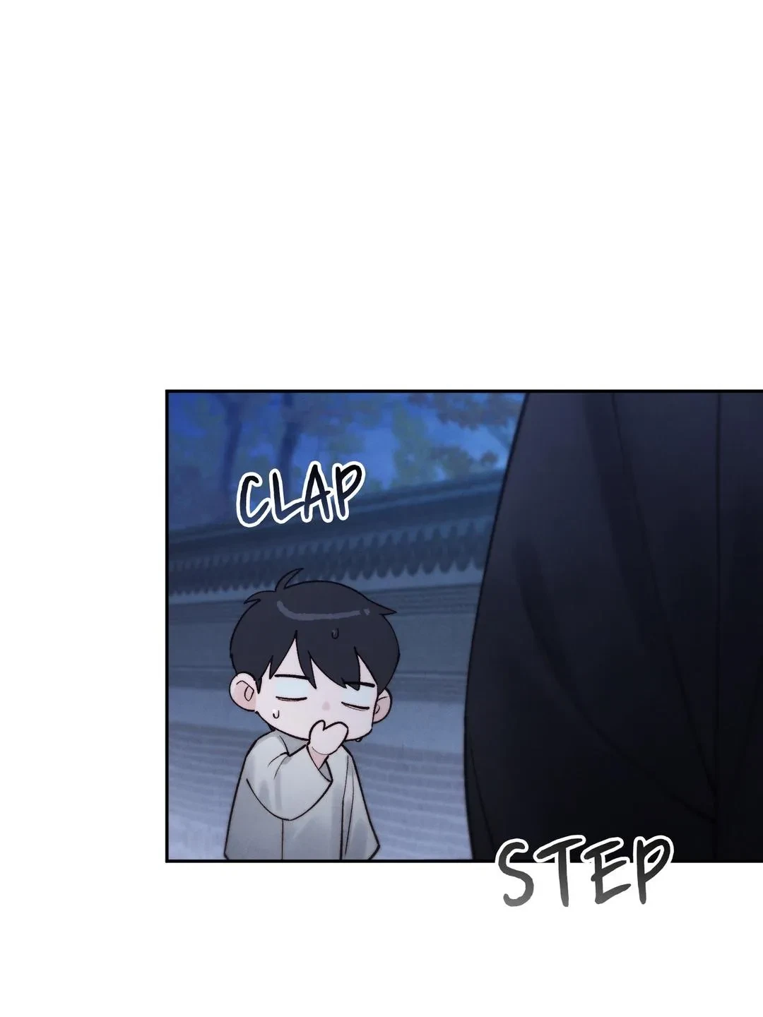 Side.3, page 51