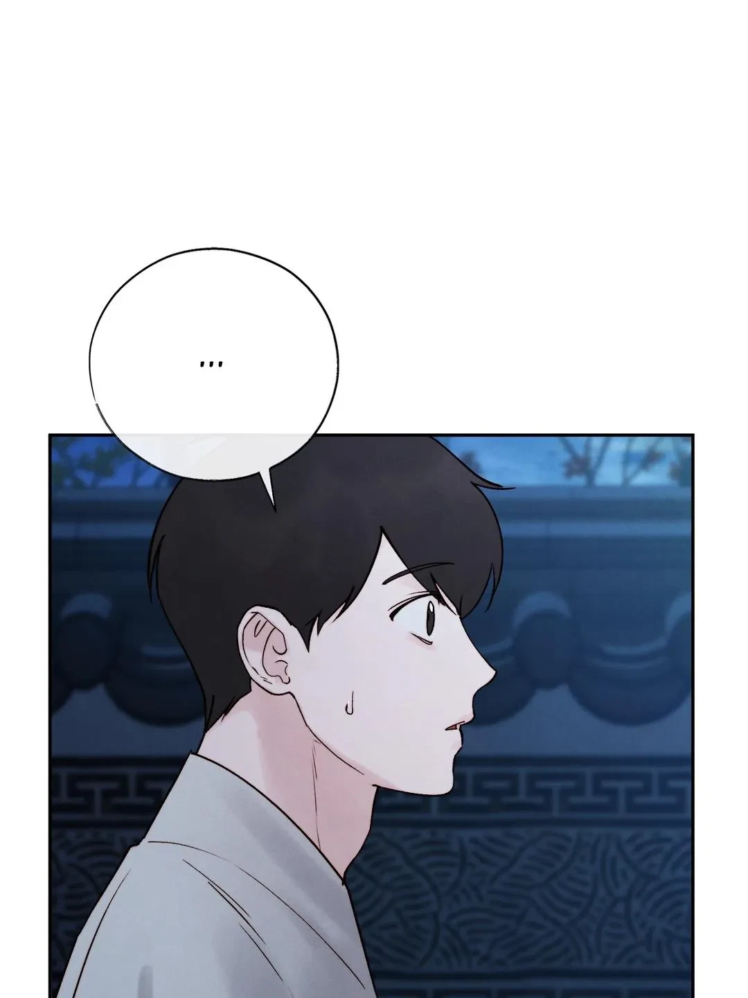 Side.3, page 57