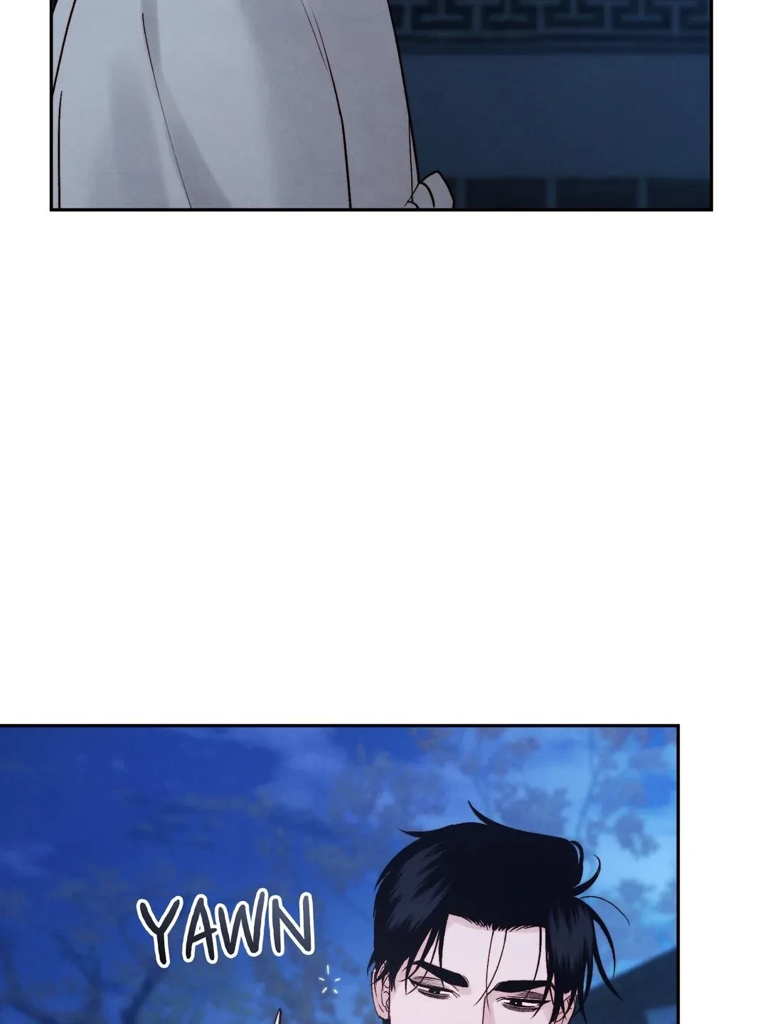 Side.3, page 58